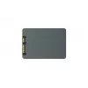 Dahua SSD-C800AS1000G Krātuves disks SATA III