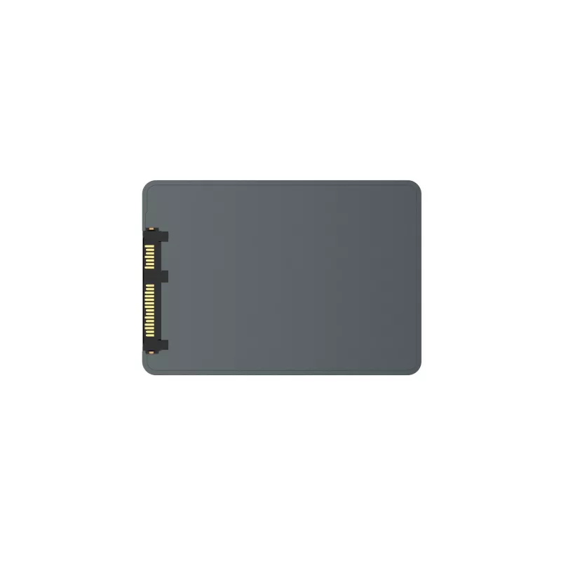 Dahua SSD-C800AS1000G Krātuves disks SATA III