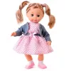 Lelle Artyk Natalia 39 cm ar poļu valodas runu — kustīga rotaļu lelle