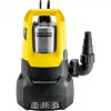 Iegremdējamais sūknis Kärcher SP 22.000 DIRT LEVEL SENSOR