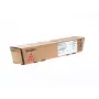 Ricoh 842063 tonera kārtridžs 1 gab. Oriģināls fuksīna