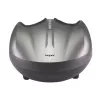 Virtuves kombains Beper P302MAS050 500W, 1,5 L bļoda, elektrisks