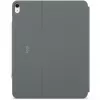 Logitech 920-012613 Pelēks