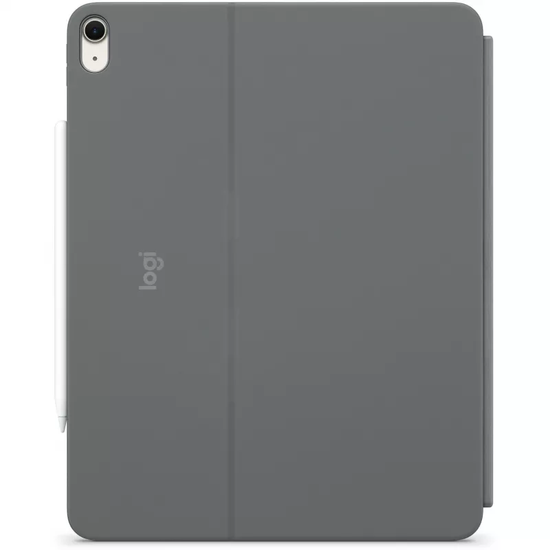 Logitech 920-012613 Pelēks