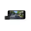 Garmin Dash Cam Mini 3 videoreģistrators