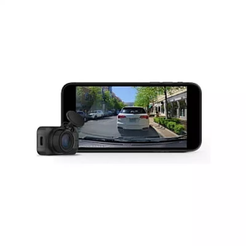 Garmin Dash Cam Mini 3 videoreģistrators