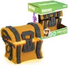 Galda lampa Paladone Fortnite Chest Light – tematisks LED jaunums