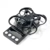 Drons + FPV brilles BetaFPV Aquila16 FPV komplekts
