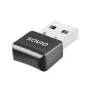 Bluetooth saskarnes karte Savio BT-050