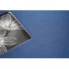 Hama Fine Art fotoalbums Zils 100 loksnes 10 x 15