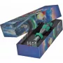Wera 838 RA S/4 bitu komplekts ar rāvēja funkciju, 5 gab. (05135823001)