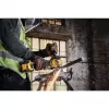 DeWalt DCG409VS 18v XR bezvada Flexvolt Advantage leņķa slīpmašīna 125 mm