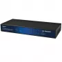 Nepārvaldāms komutators ALLNET ALL-SG8208PD