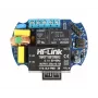ALLNET 4duino IoT Wi-Fi Relay iebūvējamais relejs ESP8266-UP-Relay