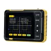 FNIRSI DSO152 portatīvais mini osciloskops