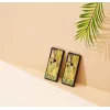 Aizsargapvalks iKins Samsung Galaxy Note 20 Ultra, melns