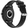 Bea-fon SmartWatch 402 viedpulkstenis