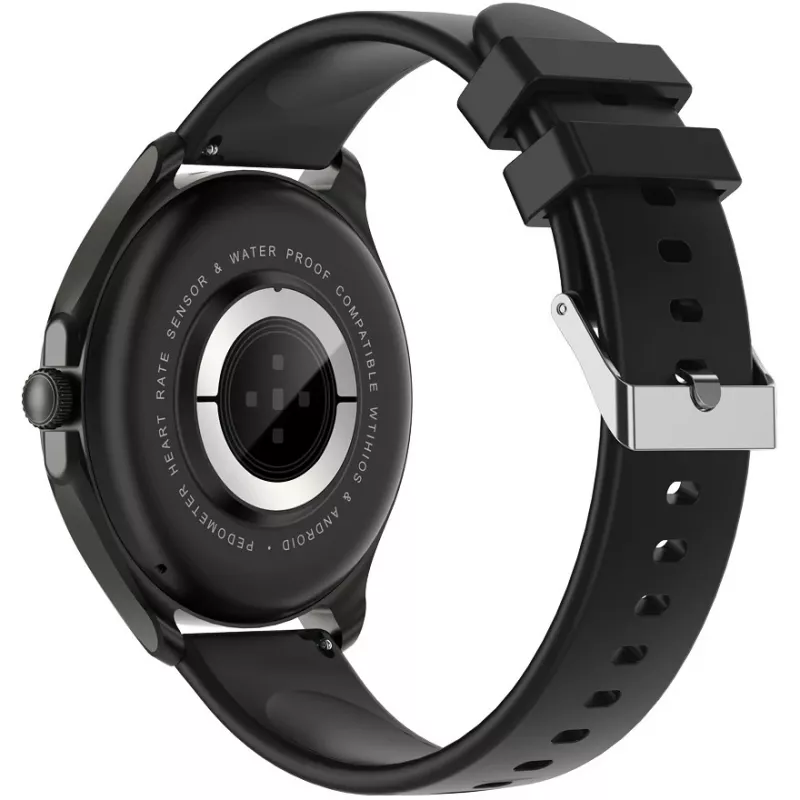 Bea-fon SmartWatch 402 viedpulkstenis