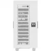 PC korpus Thermaltake AX700 Tower balta