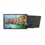 Braun DigiFrame 240 Business Line 60,96 cm (24,0 collas)