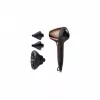 Matu žāvētājs Remington The Salon Collection Air3D D7777 1800 W