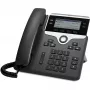 IP telefons Cisco 7841