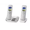 DECT tālrunis Panasonic KX-TGJ322