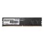 Galddatoru/serveru atmiņa PATRIOT Signature 16 GB DDR5 4800 MHz ECC 288-pin UDIMM 1,1 V