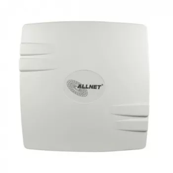 Sektora antena ALLNET ANT-58-1T1R-PATCH-185