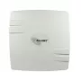Sektora antena ALLNET ANT-58-1T1R-PATCH-185