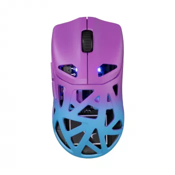 Bezvadu pele White Shark GM-5019 Dagonet Wireless