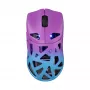 Bezvadu pele White Shark GM-5019 Dagonet Wireless