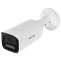 IP kamera Hikvision DS-2CD1623G2-LIZU/SL 2.8–12mm PL - varifokālais objektīvs, iekštelpu/āra videonovērošana