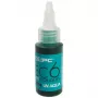 XSPC EC6 ReColour krāsviela, UV Aqua - 30ml