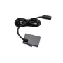 Zebra P1063406-032 strāvas adapteris Auto melns