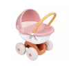 Bērnu ratiņi Baby Nurse