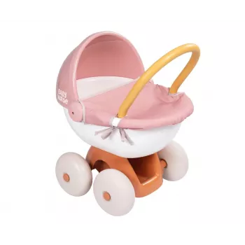 Bērnu ratiņi Baby Nurse