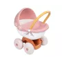 Bērnu ratiņi Baby Nurse