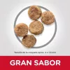 HILL'S Science Plan Mature Adult Small & Mini - sausā suņu barība - 1,5 kg