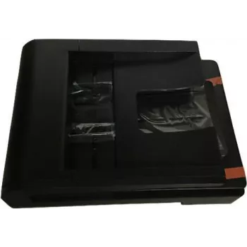 HP CF387-60106 paplāte/padevējs Automātiskais dokumentu padevējs (ADF)