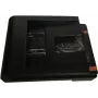 HP CF387-60106 paplāte/padevējs Automātiskais dokumentu padevējs (ADF)