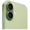 Viedtālrunis Apple iPhone 17 256GB Sage — 256 GB atmiņa, Sage krāsa