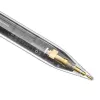 Stylus Pen Baseus SXBC060103
