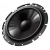 Pioneer G-series TS-G170C - skaļruņi