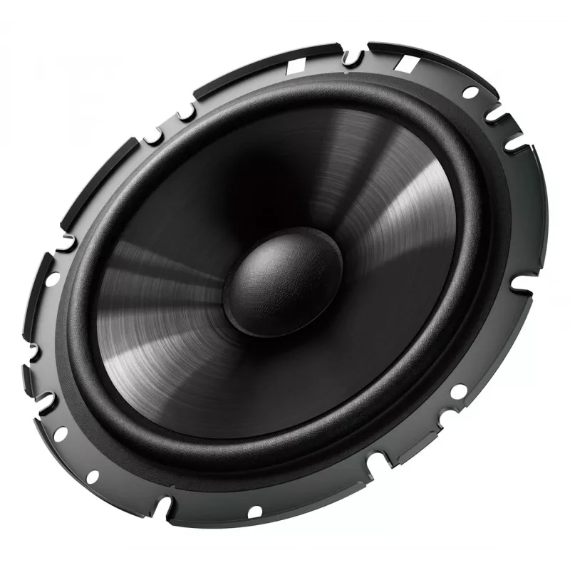 Pioneer G-series TS-G170C - skaļruņi