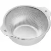 Zwilling galda nerūsējošā tērauda sietiņš - 24 cm