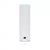 Ubiquiti UniFi FlexHD 1733 Mbit/s Balts Power over Ethernet (PoE)