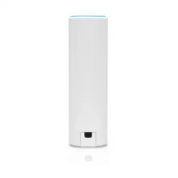 Ubiquiti UniFi FlexHD 1733 Mbit/s Balts Power over Ethernet (PoE)