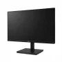 Monitor Acer B247WE5b 24 collas 16:10 100Hz 1920x1200 USB-C melns