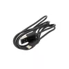 Vadu USB spēļu kontrolieris White Shark GP-2038 3in1 (DECURION) - Balts